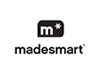 Made Smart