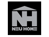Organize It All / Neu Home
