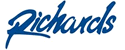 Richards