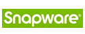 Snapware