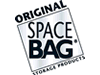 SpaceBags