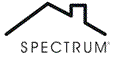 Spectrum Brand
