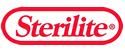 Sterilite