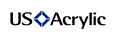 US Acrylic Brand