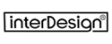 interDesign