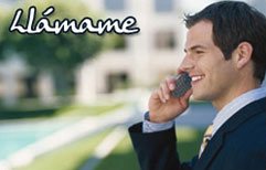 Spanish Lesson - Call me