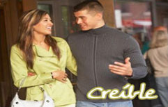 Spanish Lesson - Everybody's a critic!