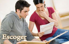 Lesson Picture