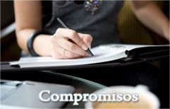 Lesson Picture