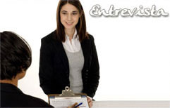 Lesson Picture
