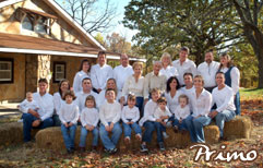 Lesson Picture