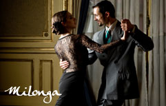 no-img