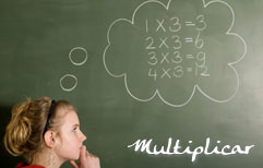 Lesson Picture