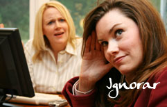 Lesson Picture
