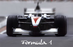 Lesson Picture