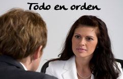 no-img