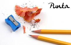 Lesson Picture
