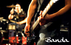 Spanish Lesson - Rock Band