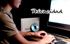 Lesson Picture