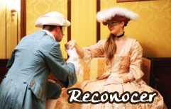 Lesson Picture