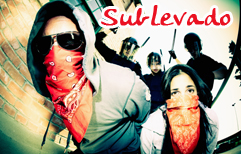 Spanish Lesson - Independencia