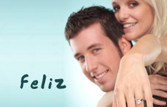 Spanish Lesson - The proposal