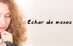 Spanish Lesson - Homesick