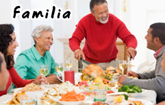 Spanish Lesson - Plans for Christmas