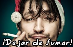 Spanish Lesson - New Year's Resolution