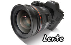 Spanish Lesson - Buying a camera