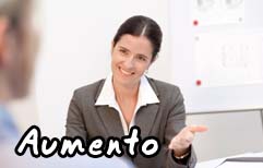Spanish Lesson - Ask for a raise