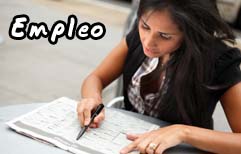 Lesson Picture