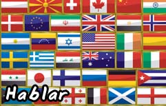 Spanish Lesson - What languages do you speak?