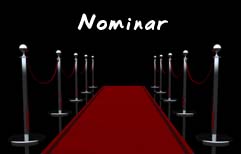 Spanish Lesson - The Oscars