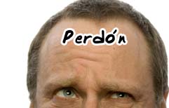 Lesson Picture