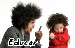 Lesson Picture