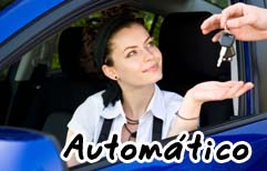 Spanish Lesson - Buying a new car