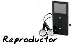 Spanish Lesson - Do you have an iPod?