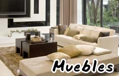 Spanish Lesson - Buying furniture