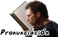 Spanish Lesson - How do you pronounce?