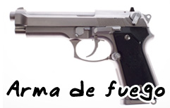 Lesson Picture