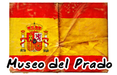 Spanish Lesson - Going to the museum
