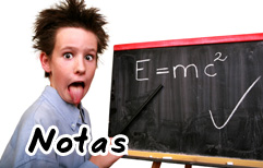 Lesson Picture