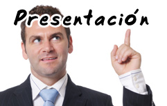 Lesson Picture