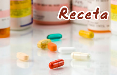 Spanish Lesson - At the pharmacy