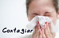 Lesson Picture