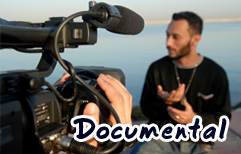 Spanish Lesson - Documentary