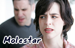 Spanish Lesson - Leeching off the Parents