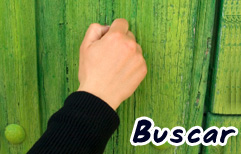 Spanish Lesson - Anybody home?