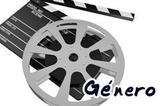 Spanish Lesson - El género cinematografico